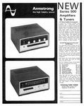 Armstrong 1969 840.jpg